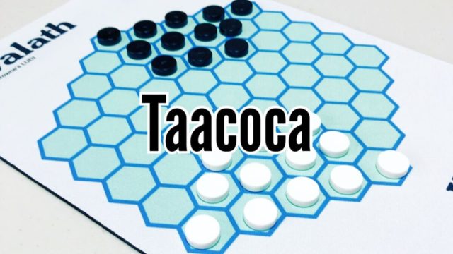 taacoca