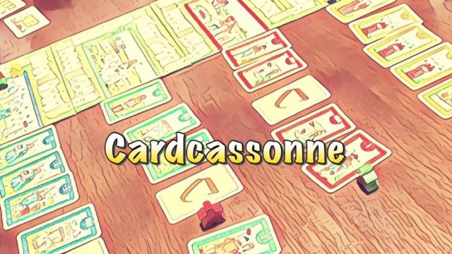 cardcassonne