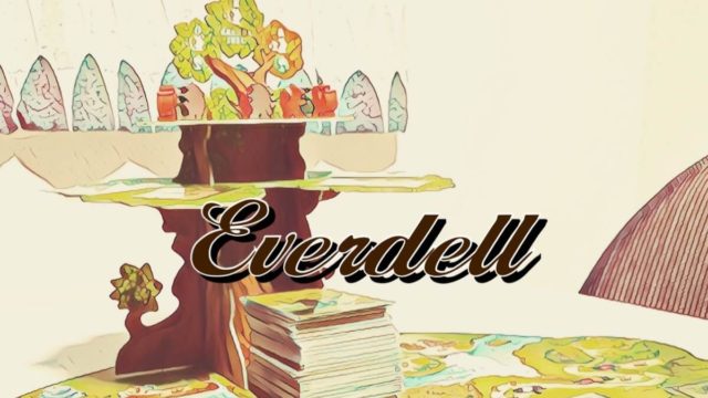 everdell