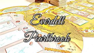 everdell pearlbrook