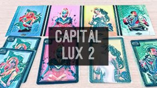 capital lux 2