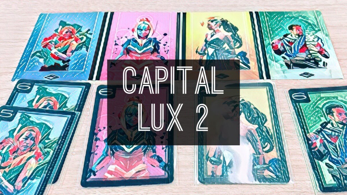 capital lux 2