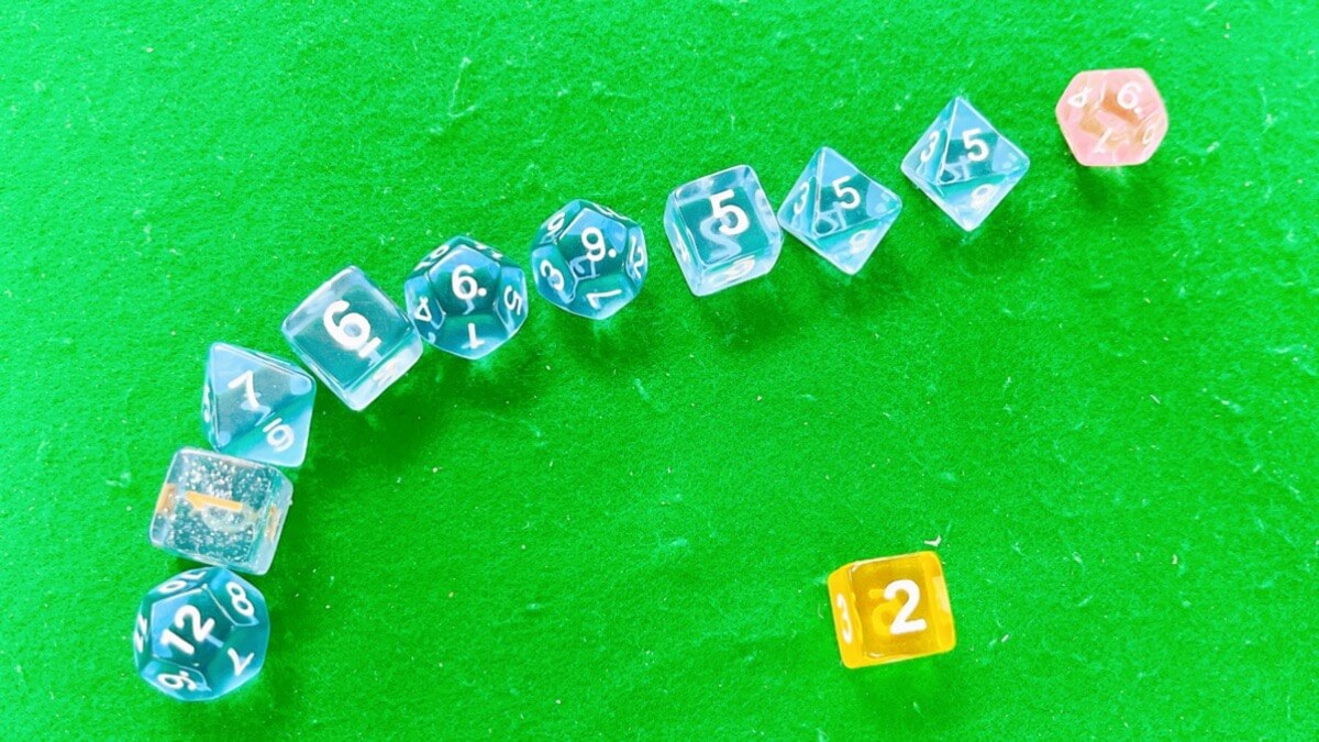 ボドゲのパンダロイヤル