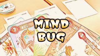 mindbug