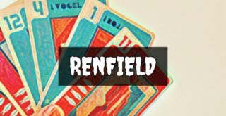 Renfield