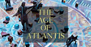 Age of Atlantis