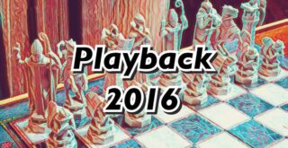 playback 2016