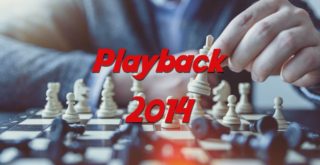playback 2014